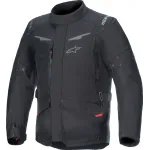 Geaca Impermeabila Alpinestars ST-1
