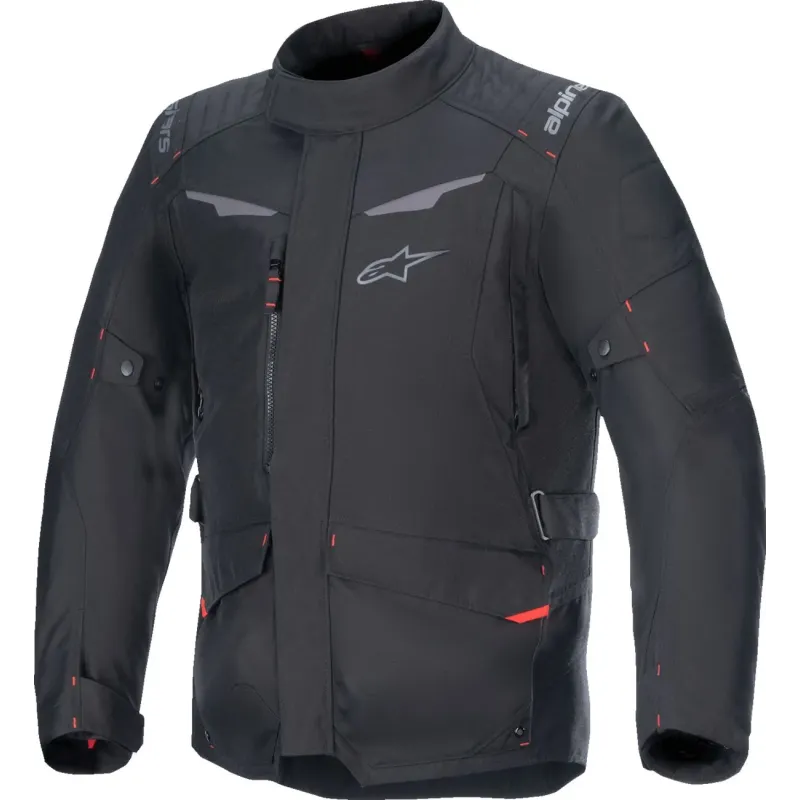 Geaca Impermeabila Alpinestars ST-1
