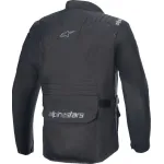 Geaca Impermeabila Alpinestars ST-1