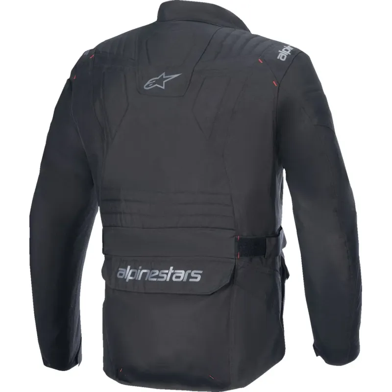 Geaca Impermeabila Alpinestars ST-1