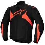 Geaca Impermeabila Alpinestars T-Jaws v4
