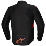 Geaca Impermeabila Alpinestars T-Jaws v4