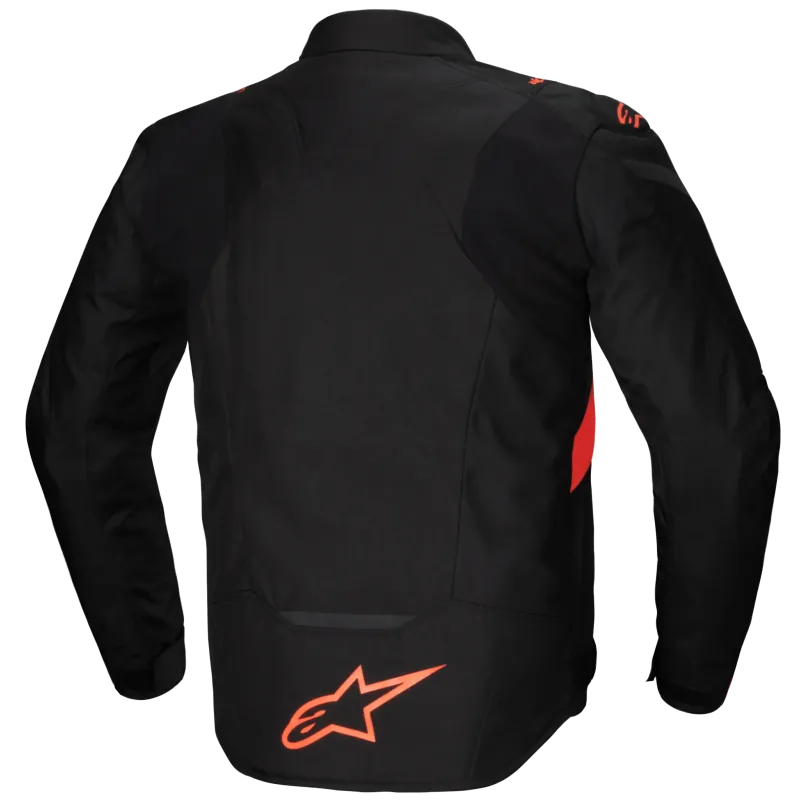 Geaca Impermeabila Alpinestars T-Jaws v4