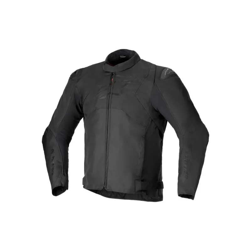 Geaca Impermeabila Alpinestars T-SP 1 v2