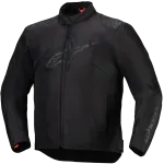 Geaca Impermeabila Alpinestars T-SPS v2