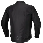 Geaca Impermeabila Alpinestars T-SPS v2