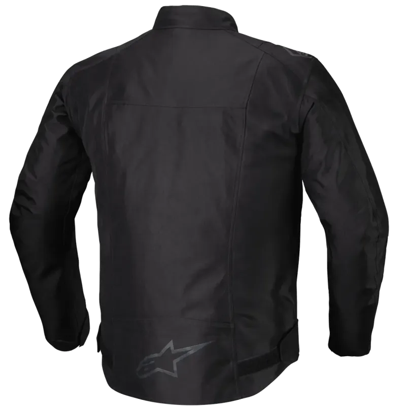 Geaca Impermeabila Alpinestars T-SPS v2