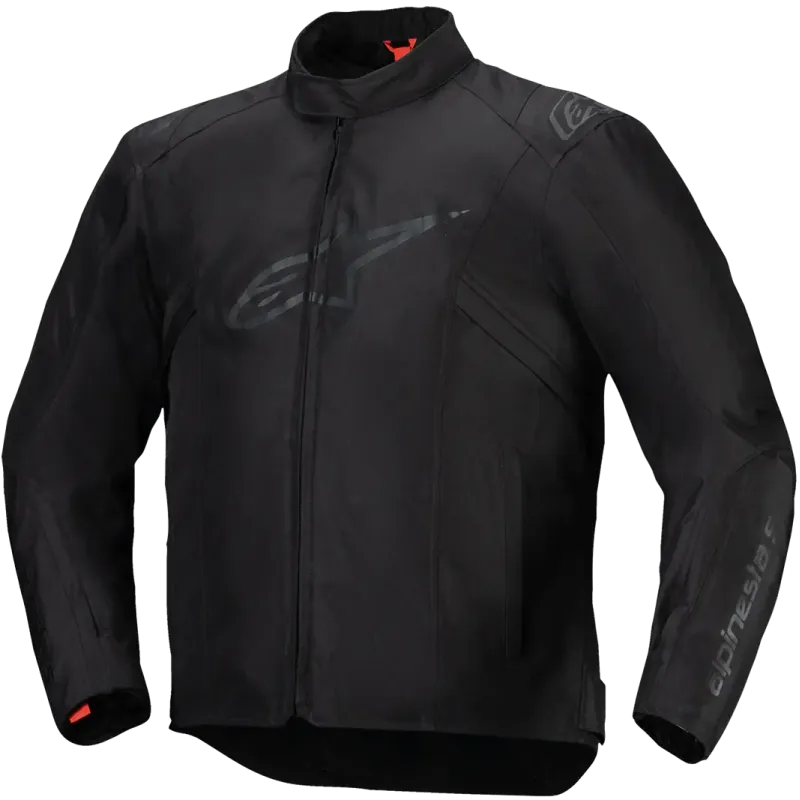 Geaca Impermeabila Alpinestars T-SPS v2