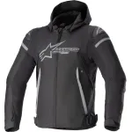 Geaca Impermeabila Alpinestars Zaca