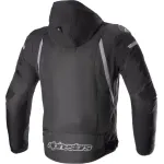 Geaca Impermeabila Alpinestars Zaca