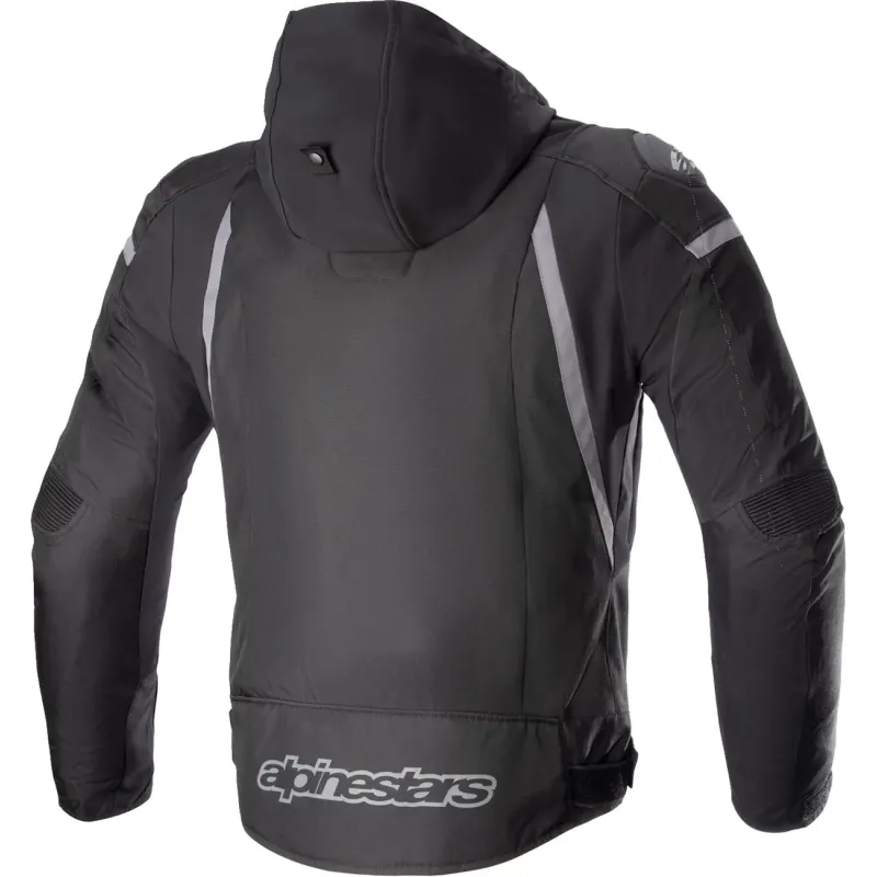 Geaca Impermeabila Alpinestars Zaca