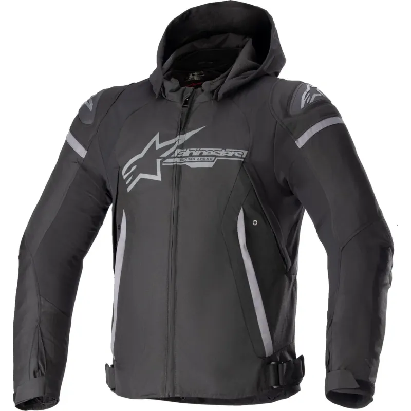 Geaca Impermeabila Alpinestars Zaca