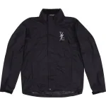 Geaca Impermeabila Thrashin Supply Co. Mission Rain