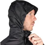 Geaca Impermeabila Thrashin Supply Co. Mission Rain