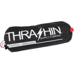 Geaca Impermeabila Thrashin Supply Co. Mission Rain