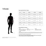 Geaca Impermeabila Thrashin Supply Co. Mission Rain