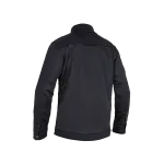 Geaca John Doe Aero Mesh Motoshirt