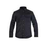 Geaca John Doe Aero Mesh Motoshirt