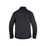 Geaca John Doe Aero Mesh Motoshirt