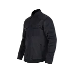 Geaca John Doe Aero Mesh Motoshirt