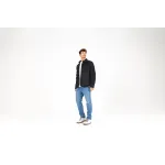 Geaca John Doe Aero Mesh Motoshirt