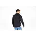 Geaca John Doe Aero Mesh Motoshirt