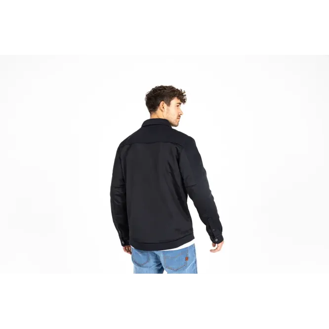 Geaca John Doe Aero Mesh Motoshirt