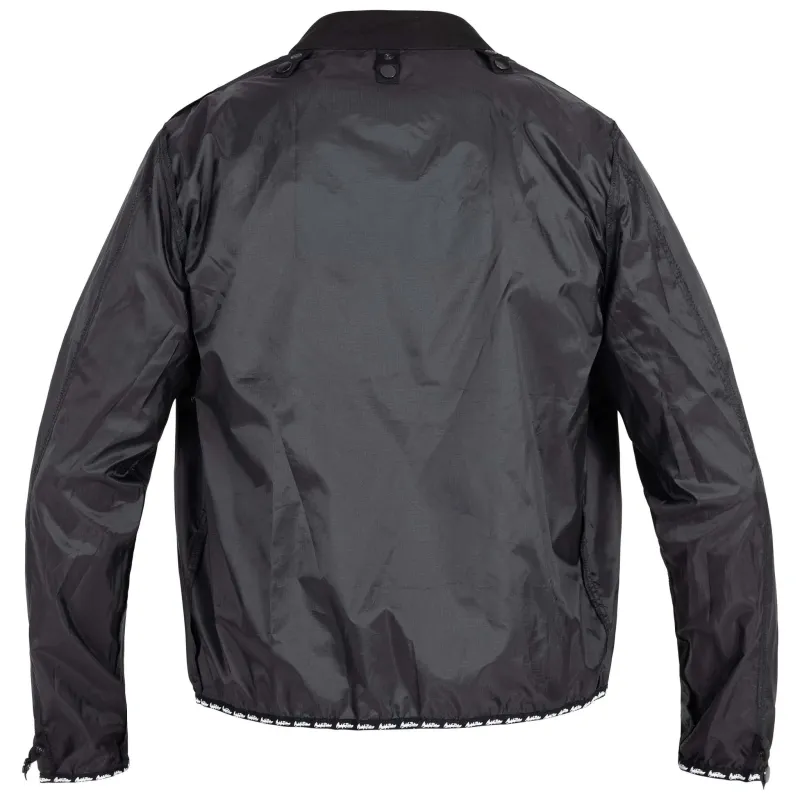 Geaca John Doe Aero Mesh Windblock