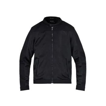 Geaca John Doe Aero Mesh