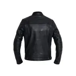 Geaca Piele John Doe Dexter