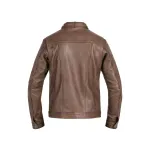 Geaca Piele John Doe Drifter