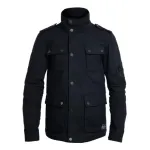 Geaca John Doe Explorer XTM®