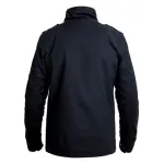 Geaca John Doe Explorer XTM®