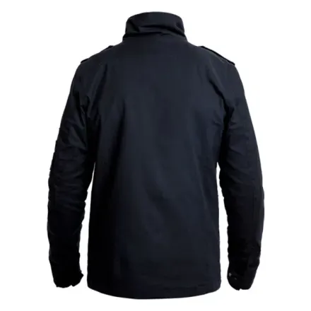 Geaca John Doe Explorer XTM®