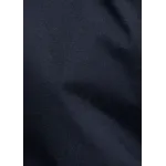 Geaca John Doe Explorer XTM®