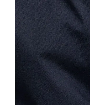 Geaca John Doe Explorer XTM®