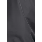 Geaca John Doe Flight