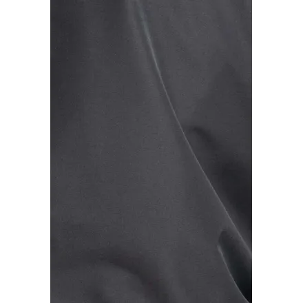 Geaca John Doe Flight