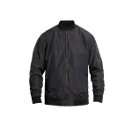 Geaca John Doe Flight