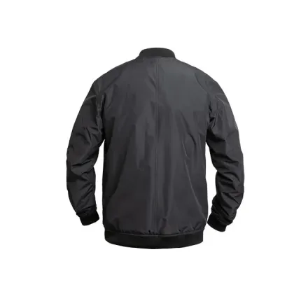 Geaca John Doe Flight