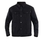 Geaca John Doe Maverick