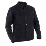 Geaca John Doe Maverick