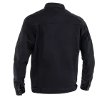 Geaca John Doe Maverick