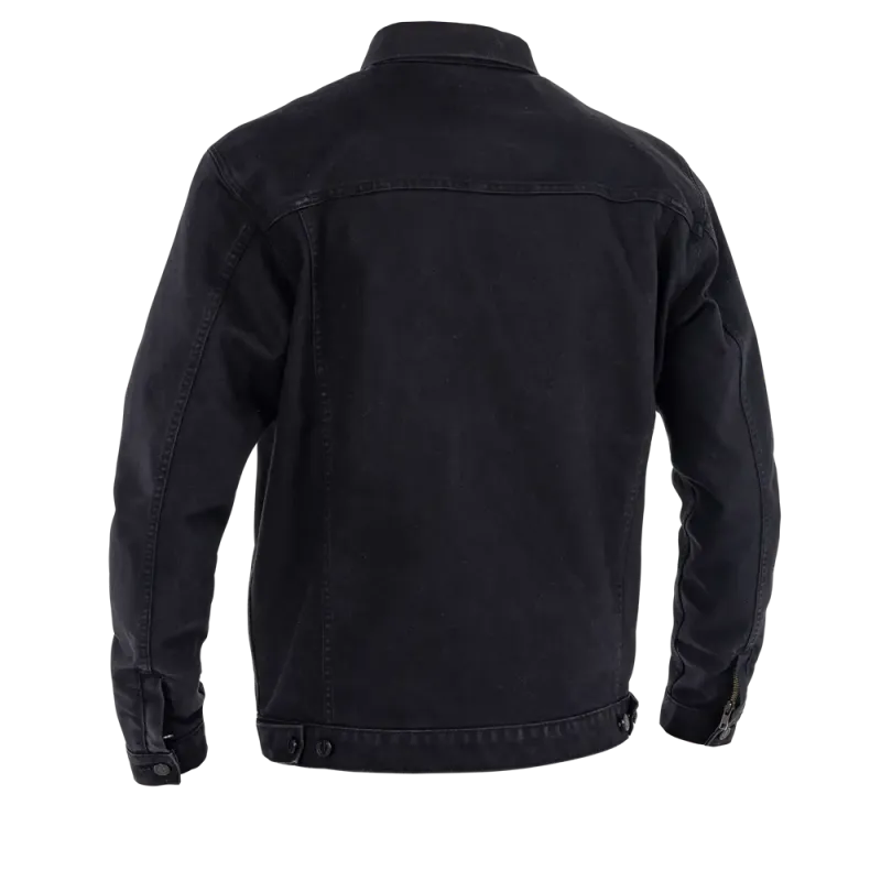 Geaca John Doe Maverick