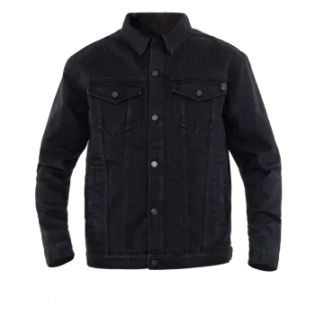 Geaca John Doe Maverick