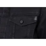 Geaca John Doe Maverick