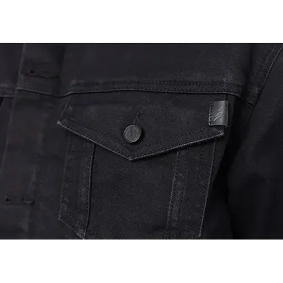 Geaca John Doe Maverick