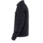 Geaca John Doe Maverick