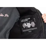 Geaca John Doe Maverick