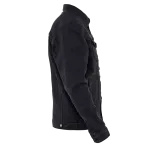 Geaca John Doe Maverick